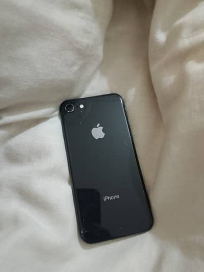 IPhone 8 for sale