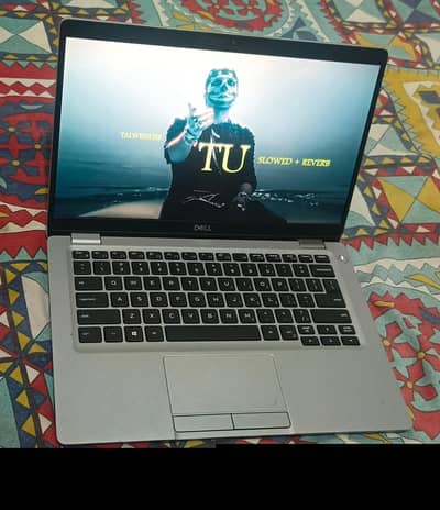 i7 10 generation 16gb 256gb