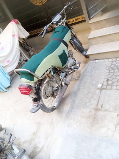 unique 2016 fir sale