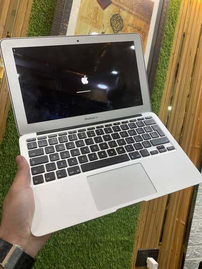 Urgent sale on serious buyers come