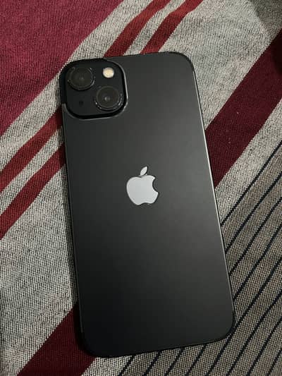 iPhone 13 FU 128gb