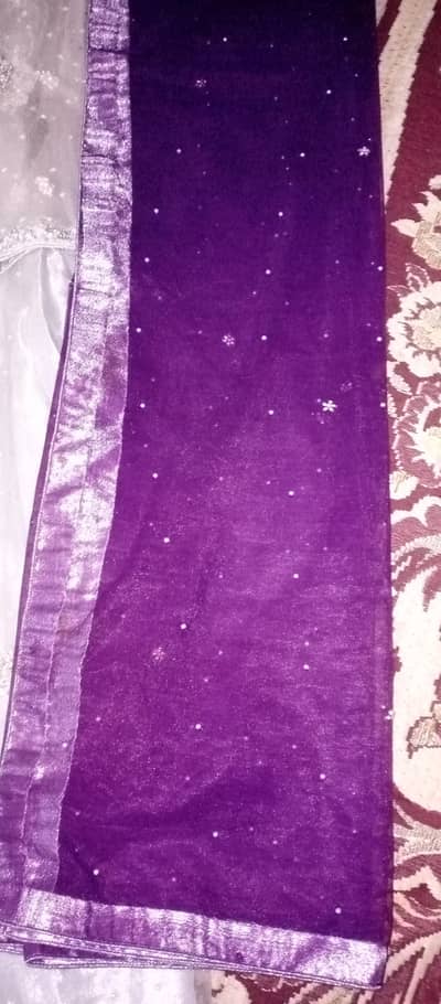 maxi for sale dabka work