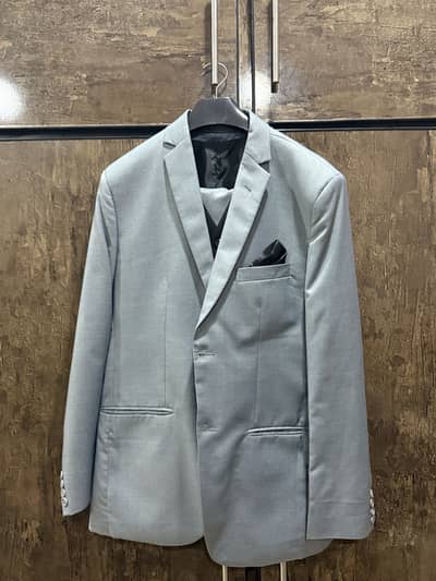 Pent coat casual coats