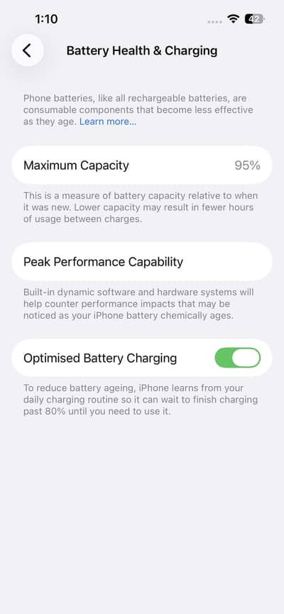 Olny WhatsApp par rabta kare 03407620319