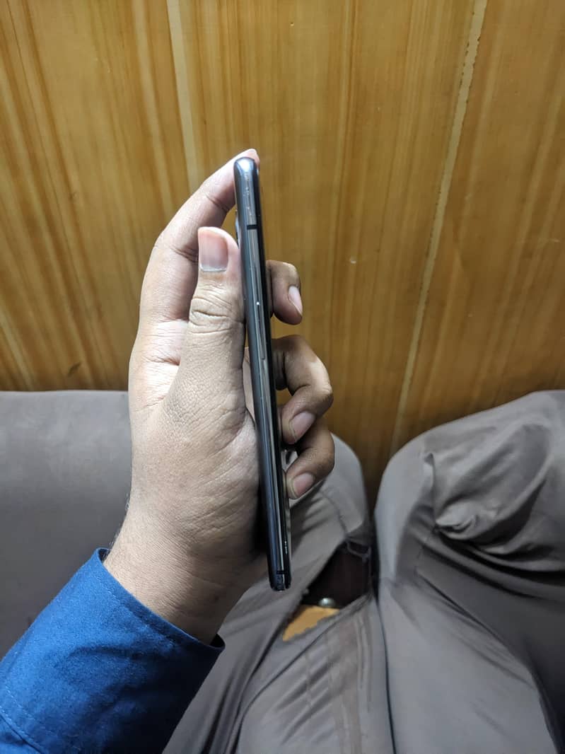 one plus 7t 4