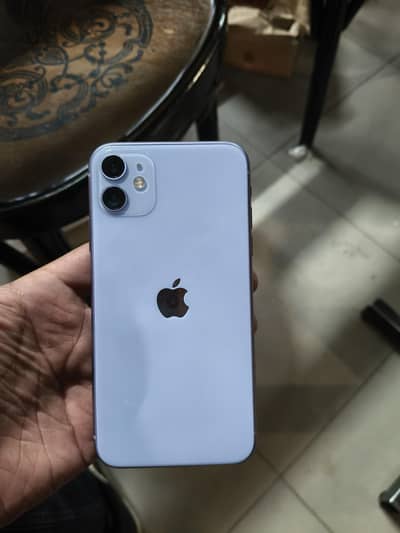 iphone 11 non pta