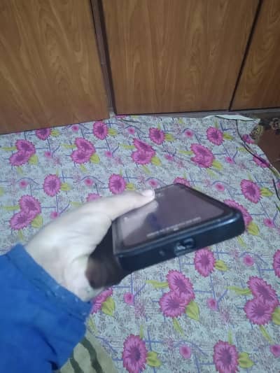 sale and exchange possible