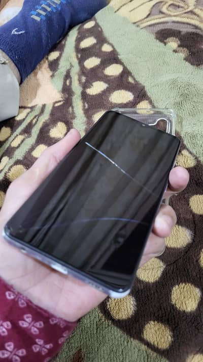 Samsung A32 dual sim official approved