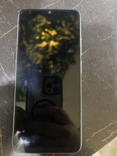 Redme 12c urgent for sale