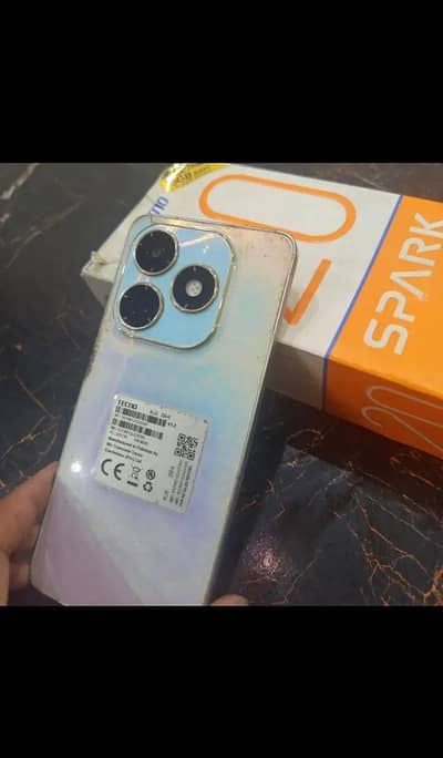 mbl ki detail sub mention h