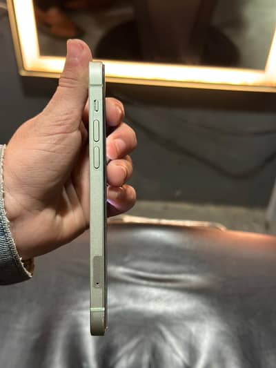 IPhone 12 jv 64 gb 10/10 condition Wattsap num 03248746751