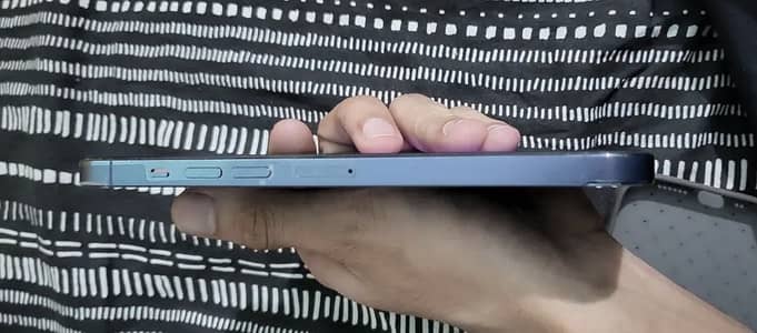 13promax jv 128 jb 81 health urgent sale onely 95000