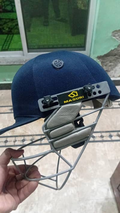 sports ke liye hard ball