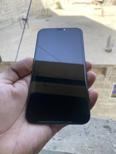 IPHONE 11 ORIGINAL PANEL