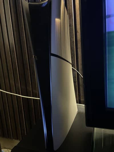 PS5 slim edition