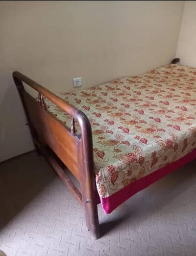 2 Single Bed for sale