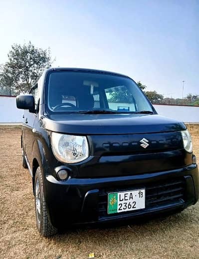 Nissan Moco Full option Push Start call 0300 6108118