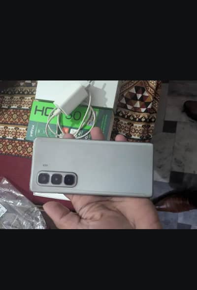 10 by 10 condition all ok hay