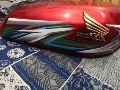 125 tanky tapy 2023 model