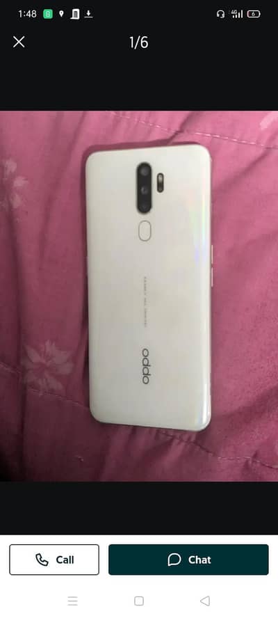 oppo a52020 3 64