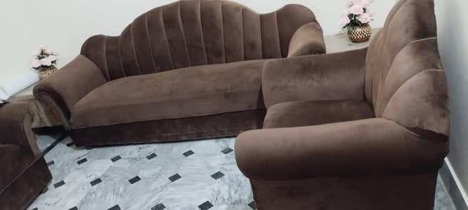 sofa set for sale