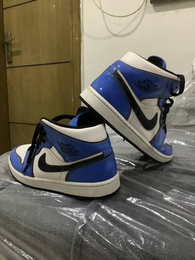 airjordan