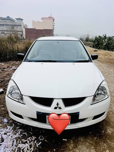 Bumper to bumper genuine.