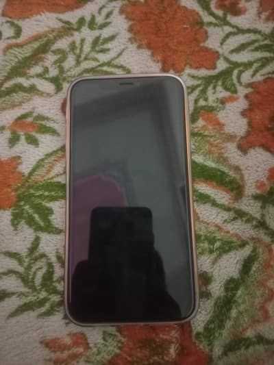 iphone xr convert iphone 17 pro