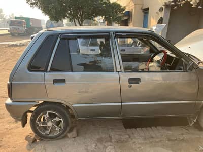 mehran 2015 model 0320-5844948 0325-5844949