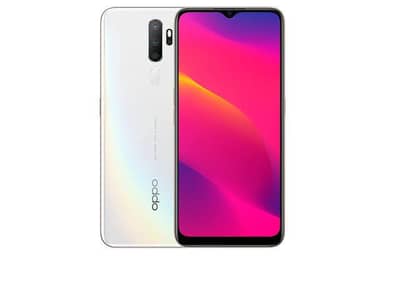 oppo A5 ²⁰²⁰