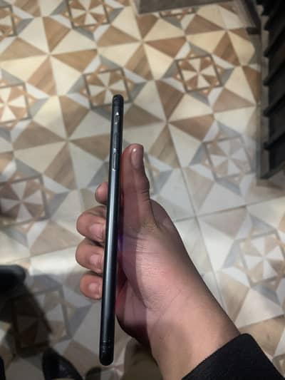 iPhone 7 Plus pta approved