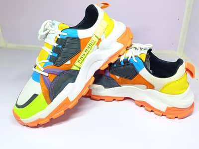  Stylish Sneakers for Sale