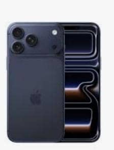 this iPhone is very good condition battery life  double SIM