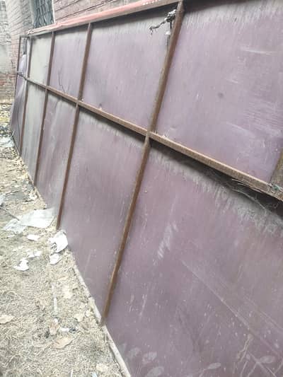 Display board for sale