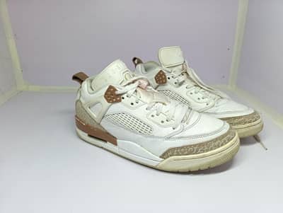  Premium Style Sneakers