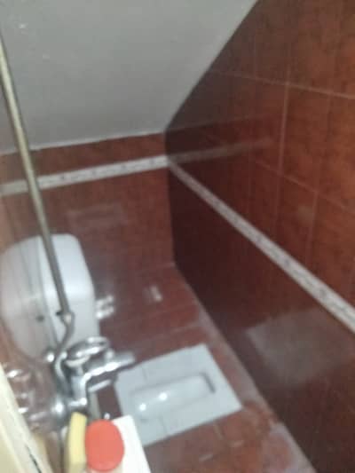 MIAN ESTATE OFFERS MARBLE FLOORING 10 MARLA SINGLE STORY having 3 BEDS WITH ATTACHED BATHS AVAILABLE FOR RENT