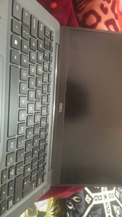 used but new condition with original charger battery 10/10