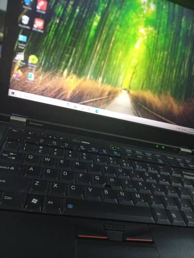lenovo T420