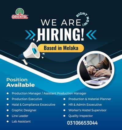 Online Job Available || Female & Male In Hafizabad Mangat Road
