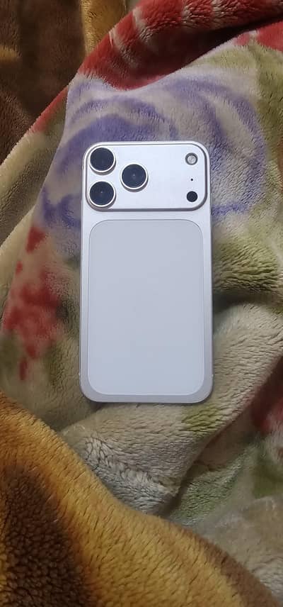 I phone xr convert 17 pro