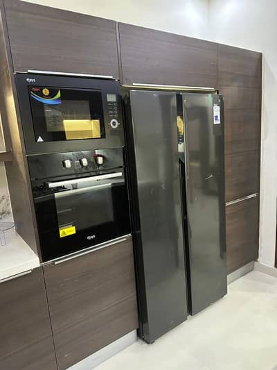 Spacious 10 Marla House Available For Rent In Prime location