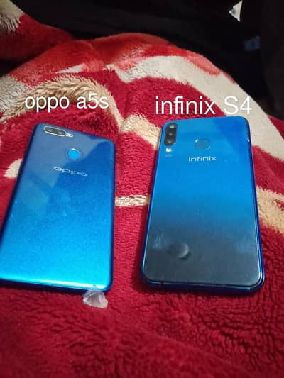 price kam ho sakti hae