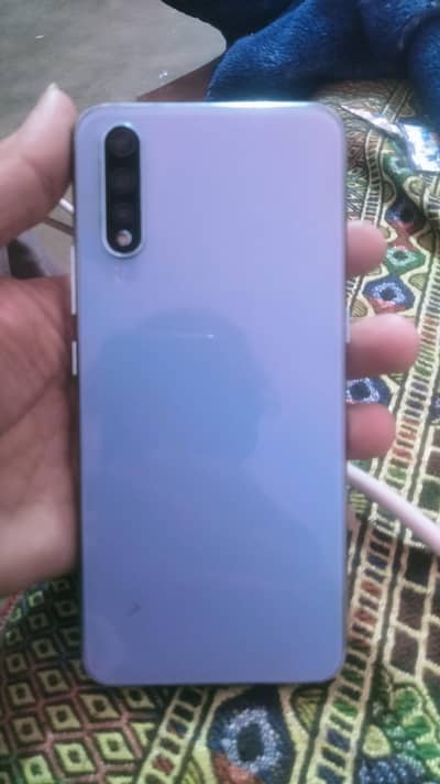vivo s1 4 128 only set