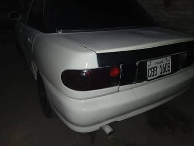 Urgent sale contact 03124433701