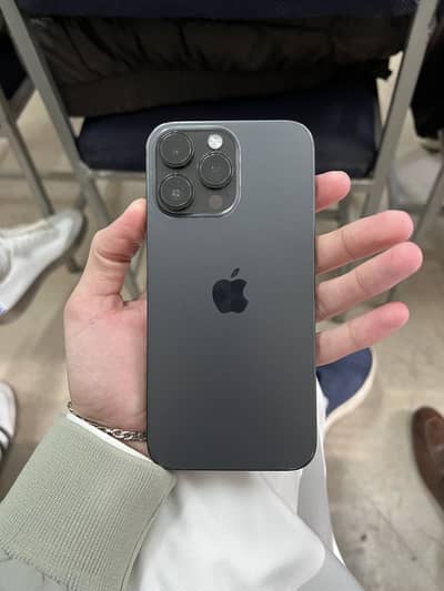 iPhone 14promax 256gb