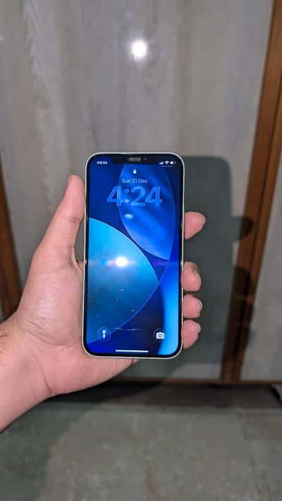 iphone 12 pta aprooved