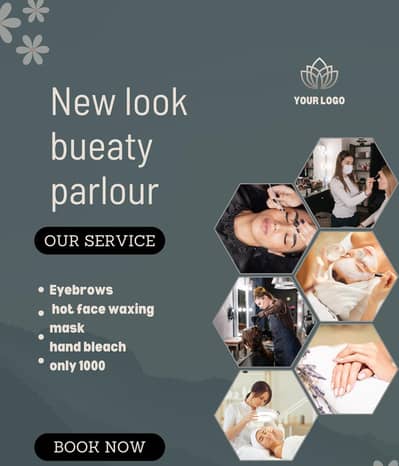 skin services