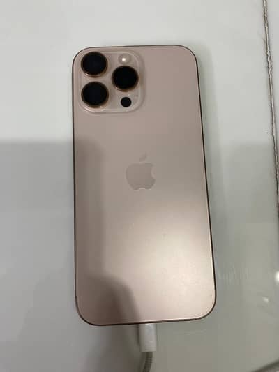 v good and v. v. new. lush Mobil