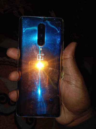 one plues 8 non pta  whtsp num 03065646006