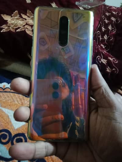 one plues 8 non pta  whtsp num 03065646006